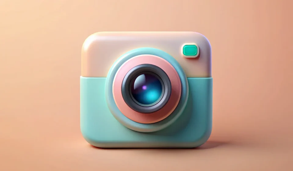 Hidden Ways To Save Money That You Might Be Missing