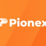 Pionex.com Review: Is This Crypto Exchange with Free Trading Bots Worth Your Time?