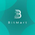 Bitget Review 2024: Features, Fees, and Quick Summary Table