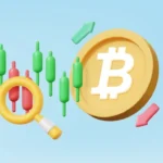 Crypto Passive Income Methods: 7 Ways to Earn While You Sleep