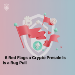 Image illustrating 6