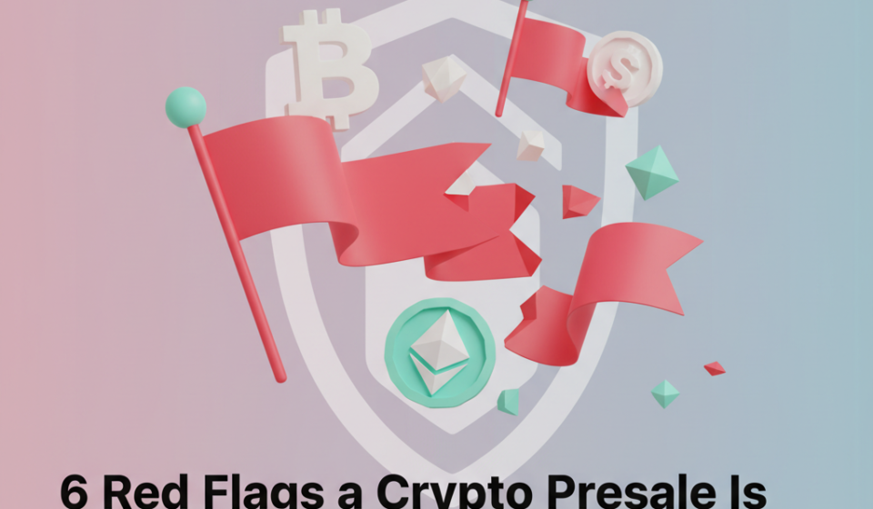 Image illustrating 6