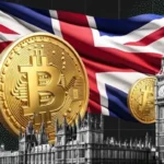 Best Crypto Exchange for UK Residents in 2026