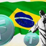 Best Crypto Exchanges in Brazil 2026: PIX, Fees & BRL Support Compared
