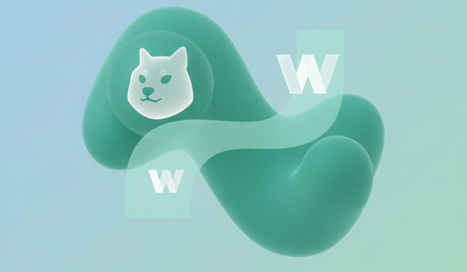 Illustration of 8 Things to Consider Before Buying Memecoins in 2026