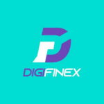 Changelly Review: A Deep Dive Into the Crypto Exchange