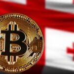 Best Crypto Exchanges for Georgian Residents in 2026