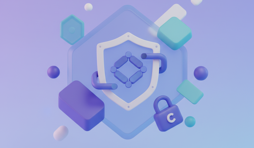 Infographic showing 10 key factors for choosing a safe crypto wallet in 2026, featuring security icons and wallet illustratio