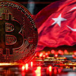 Best Crypto Exchanges for Hong Kong Residents 2026