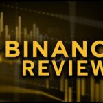 Binance Exchange Review 2026: Fees, Security, Pros and Cons