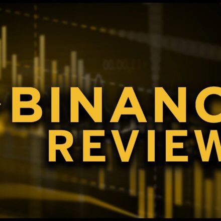 Binance Exchange Review 2026: Fees, Security, Pros and Cons