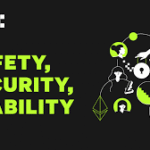 Upbit Review: Features, Fees, and Complete Crypto Exchange Guide