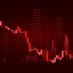 Bitcoin Adoption: How Cryptocurrency Is Changing Global Finance Today